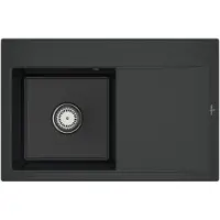 Villeroy & Boch 334801R7 EB-SP Subway Style 45 780x510mm