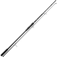 Strategy Rute Cmt 270cm 9Ft 2.75lbs - Karpfenrute