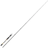 FOX Rage Tr Shad N Chatter 210cm 10-40g - Baitcasterrute