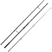 Strategy Rute Scr 3,60m 3,25Lbs 3 Section - Karpfenrute