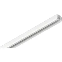 Paulmann ProRail3 Schiene