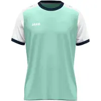 Jako Trikot Dynamic KA 3XL minze/weiß/marine