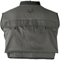 RAGOT Short Angelweste