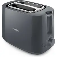 Philips Daily Collection Toaster HD2581/10