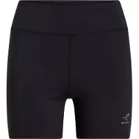 ENERGETICS Damen Tight kurz Kapinem 1/4 II W BLACK