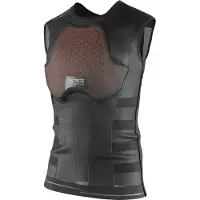Srg -1 Airbag-weste