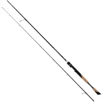 FOX Rage TR Linear Light Spin 220cm 5-21g - Spinnrute