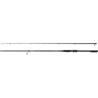 Savage Gear Defiance SG8 Inshore 2.90m 10-45g - Spinnrute