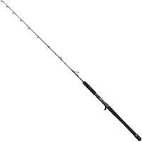 Penn Carnage Viking Edition 172cm 150-500g 80lb - Angelrute