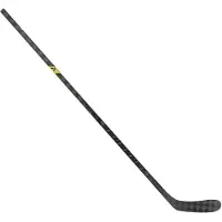 Warrior Schläger Alpha LX3 Pro Intermediate 65 Flex 60-Zoll W28 rechts