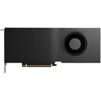PNY RTX PRO 5000, RTX PRO 5000, 72 GB, GDDR7, 384 Bit, 7680 x 4320 Pixel, PCI Express x16 5.0