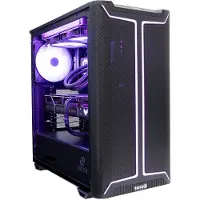 Terra PC-GAMER ELITE 3, Intel Core Ultra 7, 265K, 32 GB, DDR5-SDRAM, 1 TB, Windows 11 Home