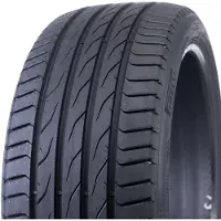 Pirelli Sommerreifen Powergy 2 ( 235/65 R17 108W XL )