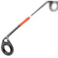 Matrix Fox Horizon X Ultra Pro Carbonspitze 2.2mm - Feederspitze, Wurfgewicht:1.0oz