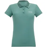 Regatta Damen Poloshirt Maverick V