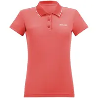 Regatta Damen Poloshirt Maverick V
