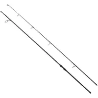 Prologic Combat-X Classic Shrink 10Ft 3Lb - Karpfenrute