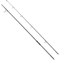 Prologic Combat-X Classic Abbreviated 10ft 3lb - Karpfenrute