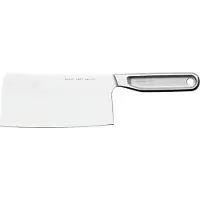 Fiskars Ganzstahl-Hackmesser 16 cm 1062885