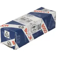 Bosch Einspritzventil 0 261 500 100