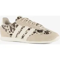 Adidas Damen Freizeitschuhe BARREDA LO