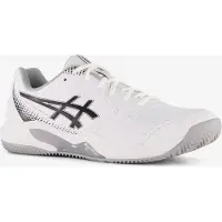 Asics Gel-dedicate 9 Padelschuhe