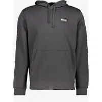 Puma Essential 2 Color Small Nº1 Logo Kapuzenpullover