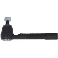 CTR Spurstangenkopf CE0388L
