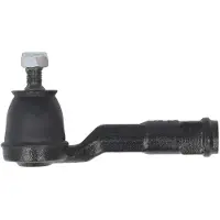 CTR Spurstangenkopf CE0345L