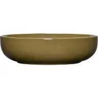 Hubsch schüssel amare