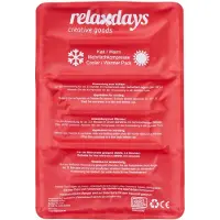 Relaxdays Kühlpad
