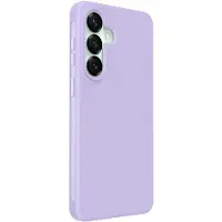 Belkin MSB016hqLV, Cover, Samsung, Galaxy S26+, 17 cm (6.7"), Lavendel