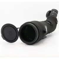Vortex Crossfire HD 20-60x80 Spektiv