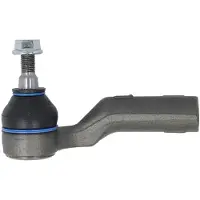 Meyle Spurstangenkopf 35-16 020 0029 Links