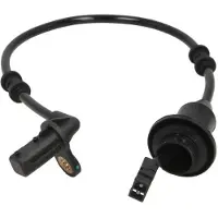 Delphi Sensor, Raddrehzahl SS20485