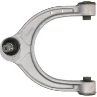 Delphi Lenker, Radaufhängung TC4691