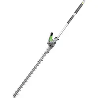 EGO Power+ HTA2000 Multi-Tool 51cm Heckenschneider-Aufsatz