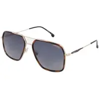 Carrera 273/S 086/9O Größe: 59