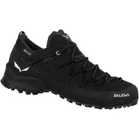 Salewa Damen-Wanderschuhe Wildfire 2 Gtx
