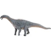 Papo 55091, 592 g