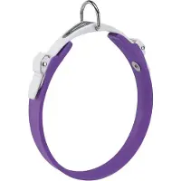 Ferplast Ergoflex 22 Mm 42 Cm Hundehalsband