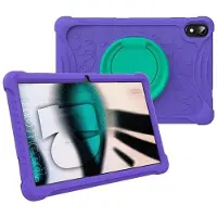 SPC Wuum T Fun 4gb/128gb 10.1´´ Tablet