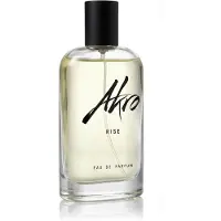 Akro Rise Eau de Parfum 30ml Spray