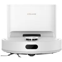 Dreame F20 Plus