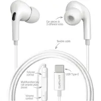 4smarts Melody Digital Basic