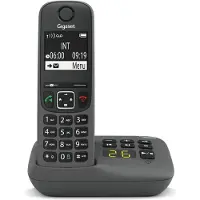 Gigaset Ae690a Festnetztelefon