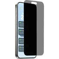 Puro Displayglas