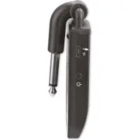 Omnitronic Airbro 5.8G Jack Empfänger