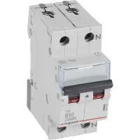 Legrand Leitungsschutzschalter