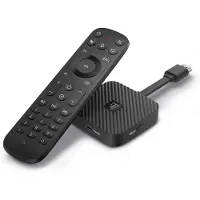 Telekom MagentaTV Stick 4K 2. Gen Streaming Stick